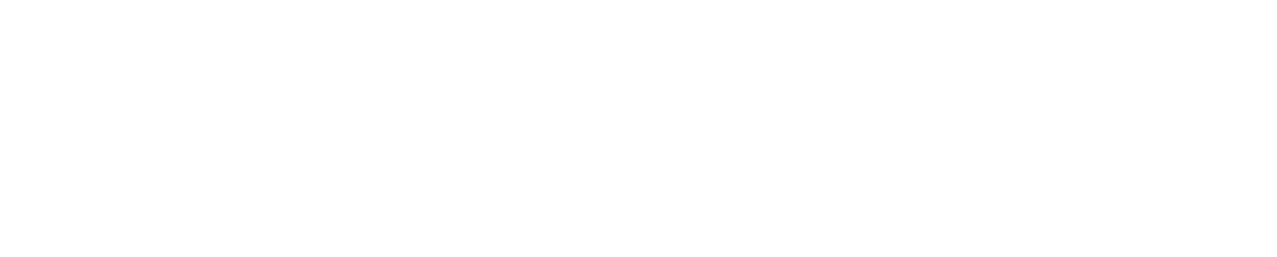 Cosmetics
