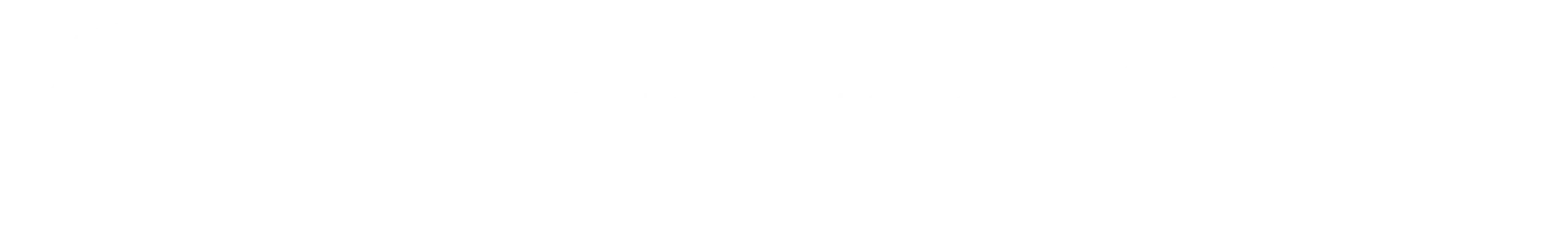 Transportation