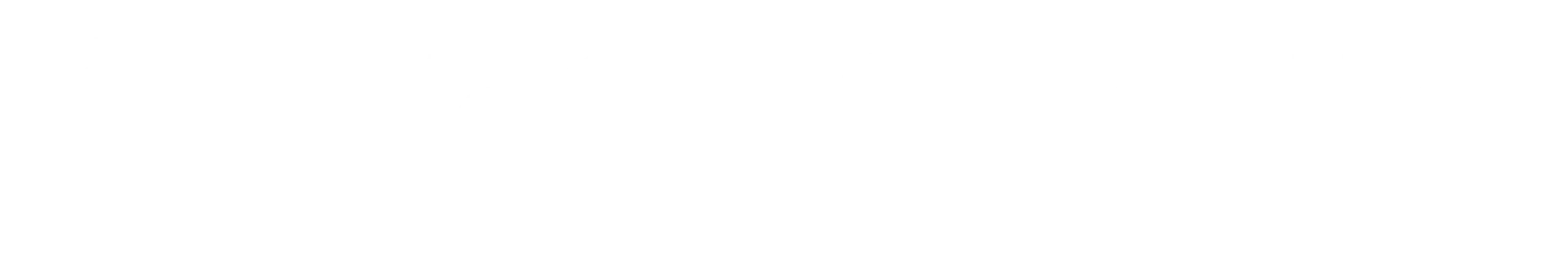 Water Supply